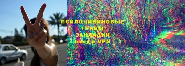 spice Усмань
