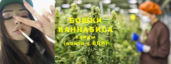 spice Усмань